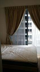 38 I Suites (D15), Apartment #177839782